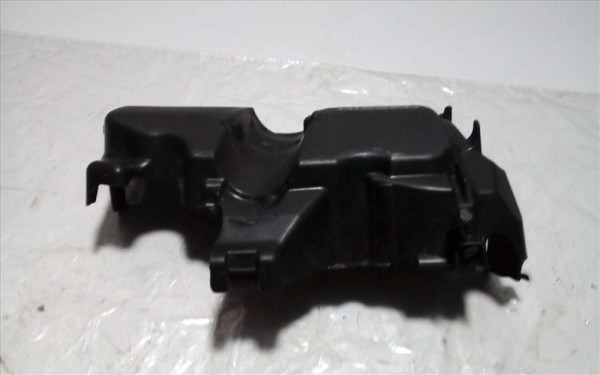 NİSSAN QASHQAİ 1.5 K9K MOTOR MUHAFAZA KORUYUCU KAPAĞI CP