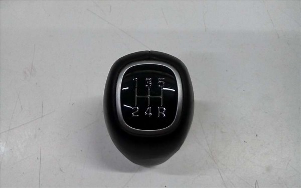 Hyundai İ20 İ10 Vites Topuzu Deri 84651-B4000 CP