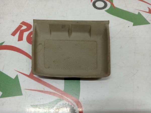 Ford Focus Lastik Paspas 4M51-A044V01-ABW Bej CP [C-A-120]