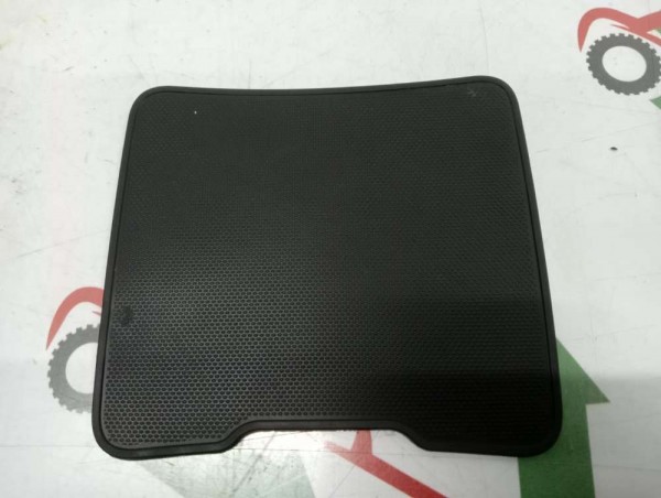 Hyundai İ20 Konsol Plastik Halı Paspası 84613-1P000 CP [C-A-120]