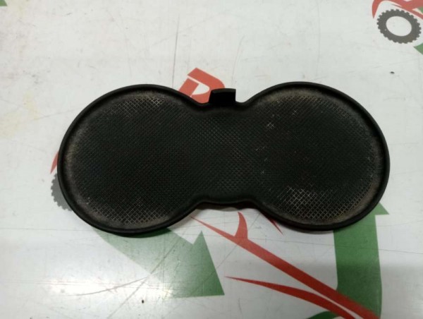 Ford Focus Orta Konsol Bardaklık Plastik Paspas BM51-A046B94-AB CP [C-A-120]