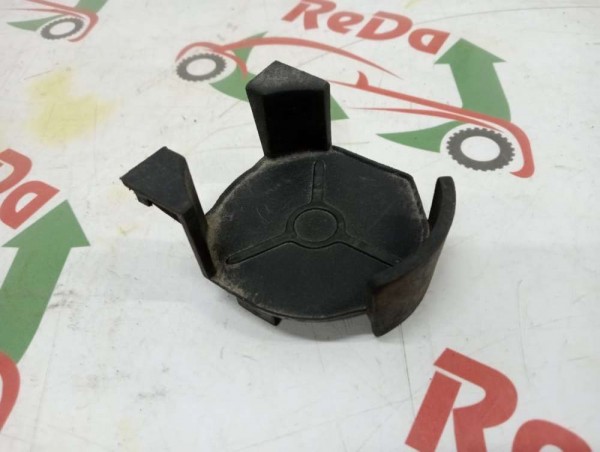 Ford Focus Orta Konsol Plastik Tutucu Paspas 8M51-A046C07-AA CP [C-A-120]