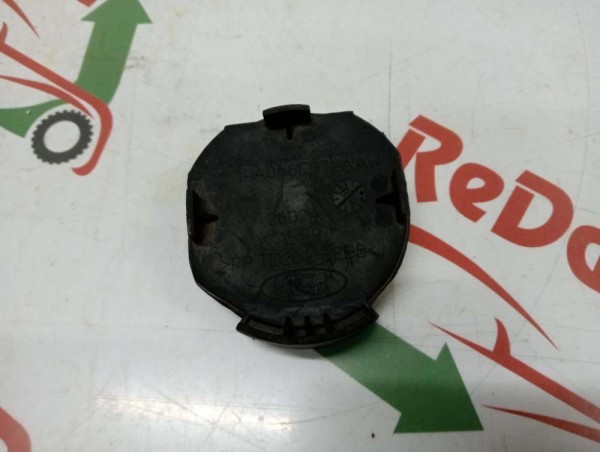 Ford Focus Orta Konsol Plastik Tutucu Paspas 8M51-A046C07-AA CP [C-A-120]