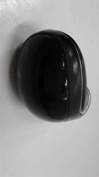 Hyundai i30 Otomatik Vites Topuzu Deri 46720-A5200 CP