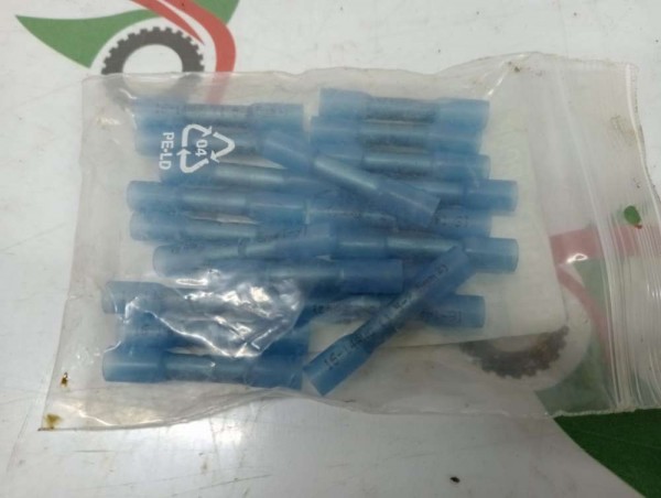 Renault Dacia Manşon 7711229416 YP