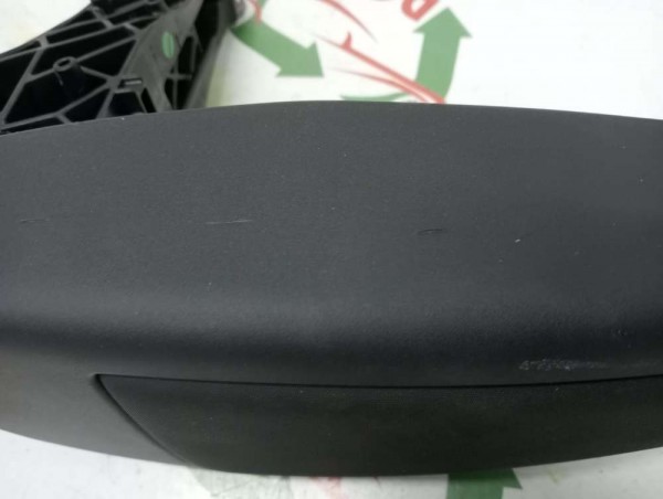 Renault Symbol Dacia Logan 2 Kolçak Koldayama Orjinal 969202304R YP (KD-120)