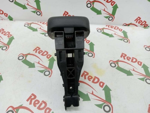 Renault Symbol Dacia Logan 2 Kolçak Koldayama Orjinal 969202304R YP (KD-120)