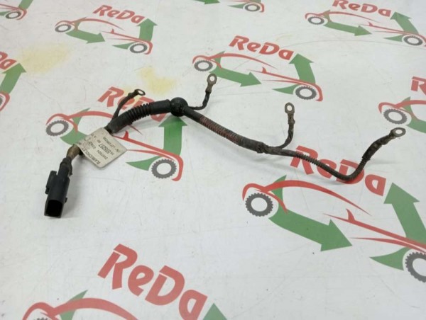 Ford Focus Kızdırma Buji Kablosu 96555257 CP