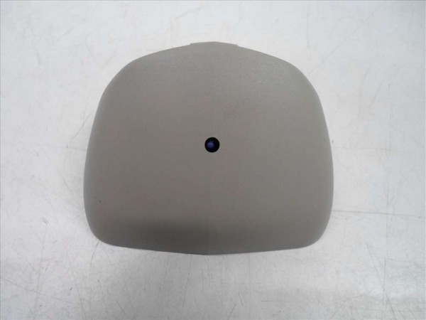 Renault Megane Scenic Clio İç Sıcaklık Algılayıcı Orjinal 8200427013 277200003R YP [D-E-120]