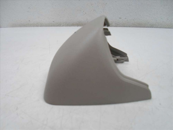 Renault Megane Scenic Clio İç Sıcaklık Algılayıcı Orjinal 8200427013 277200003R YP [D-E-120]