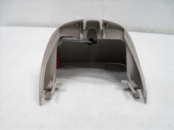 Renault Megane Scenic Clio İç Sıcaklık Algılayıcı Orjinal 8200427013 277200003R YP [D-E-120]