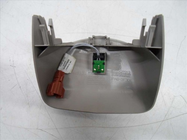 Renault Megane Scenic Clio İç Sıcaklık Algılayıcı Orjinal 8200427013 277200003R YP [D-E-120]