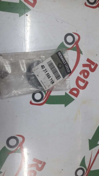 Dacia Duster Jant Kapağı 403156671R YP (FA-129)