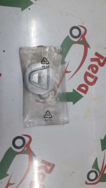 Dacia Duster Jant Kapağı 403156671R YP (FA-129)