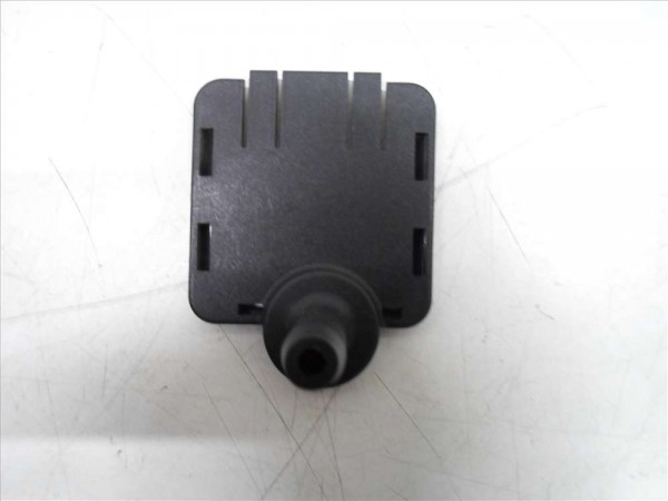 Renault Kangoo Radyatör Tespit Suportu Ayağı Orjinal YP