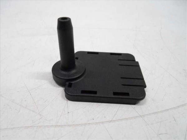 Renault Kangoo Radyatör Tespit Suportu Ayağı Orjinal YP