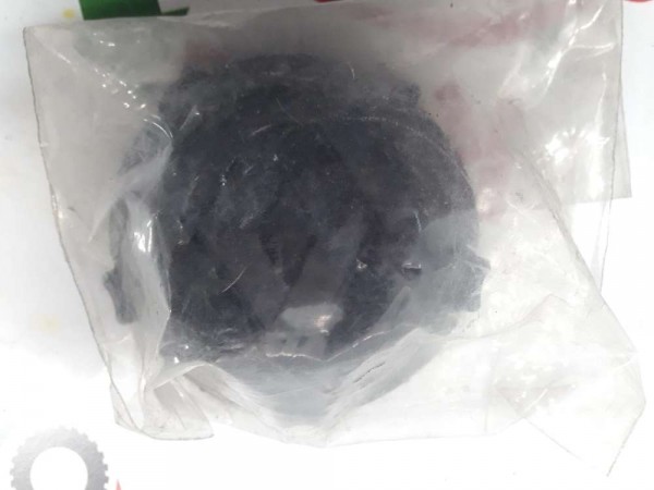 Renault Kangoo 2 Jant Kapağı YP (FA-129)