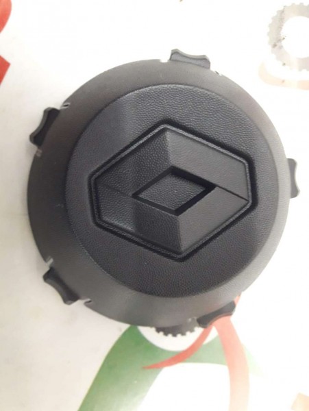 Renault Kangoo 2 Jant Kapağı YP (FA-129)