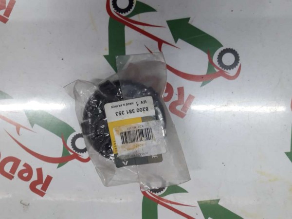 Renault Kangoo 2 Jant Kapağı YP (FA-129)