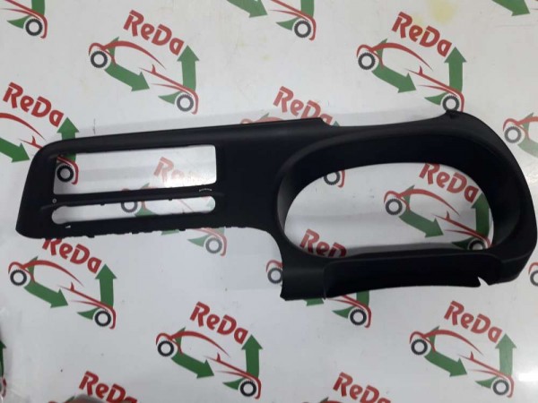 Hyundai İ10 Gösterge Paneli Çerçevesi RHD YP 84740-K7910 (GF-120)