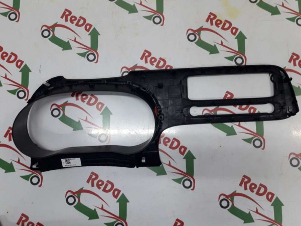 Hyundai İ10 Gösterge Paneli Çerçevesi RHD YP 84740-K7910 (GF-120)