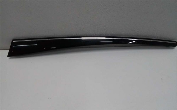 Renault Megane 3 Fluence Yolcu Tarafı Torpido Üst Çıtası 4551 90801 226943 CP [C-D-130]