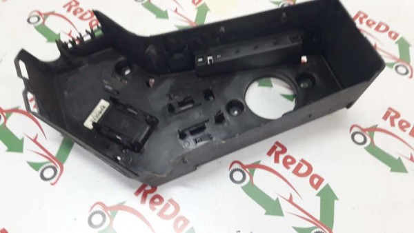 Renault Master 2 Role Kutusu 7700309251 CP (BA-110)