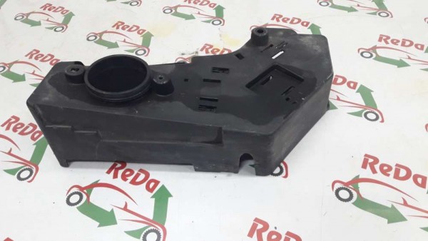 Renault Master 2 Role Kutusu 7700309251 CP (BA-110)