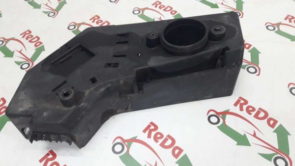 Renault Master 2 Role Kutusu 7700309251 CP (BA-110)