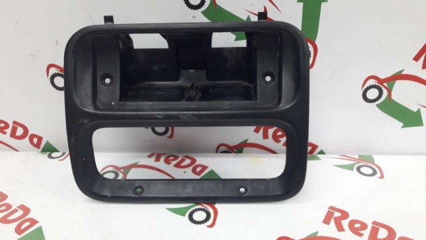 Opel Movano Master Torpido Küllük Çerçevesi 7700351880 CP [D-A-130]