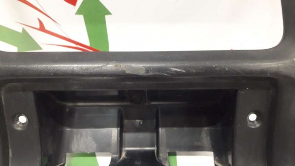 Opel Movano Master Torpido Küllük Çerçevesi 7700351880 CP [D-A-130]