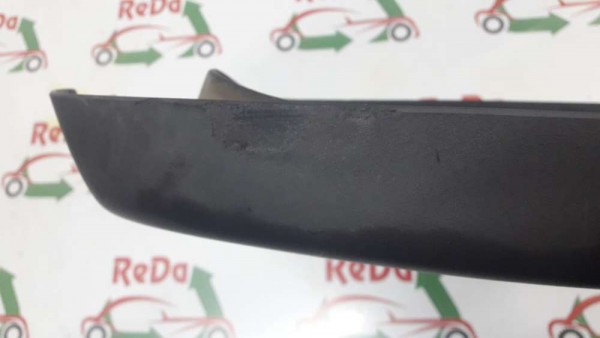 Opel Movano Master Gösterge Sperliği Çerçevesi 7700351881 CP (GF-120)