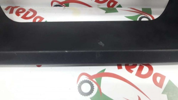 Opel Movano Master Gösterge Sperliği Çerçevesi 7700351881 CP (GF-120)