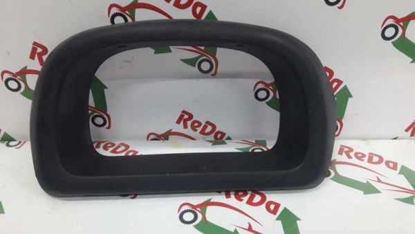 Opel Movano Master Gösterge Sperliği Çerçevesi 7700351881 CP (GF-120)