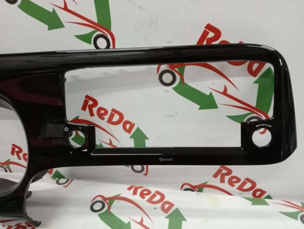 Hyundai İ10 Gösterge Paneli Çerçevesi SP YP 84740-K7010 (GF-120)