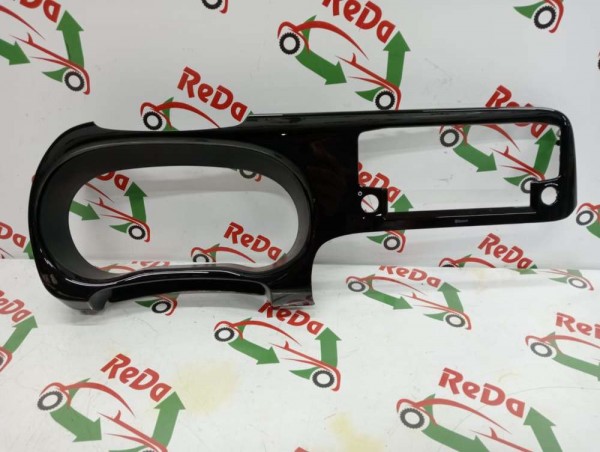 Hyundai İ10 Gösterge Paneli Çerçevesi SP YP 84740-K7010 (GF-120)