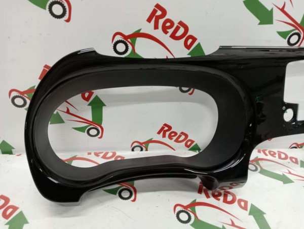 Hyundai İ10 Gösterge Paneli Çerçevesi SP YP 84740-K7010 (GF-120)