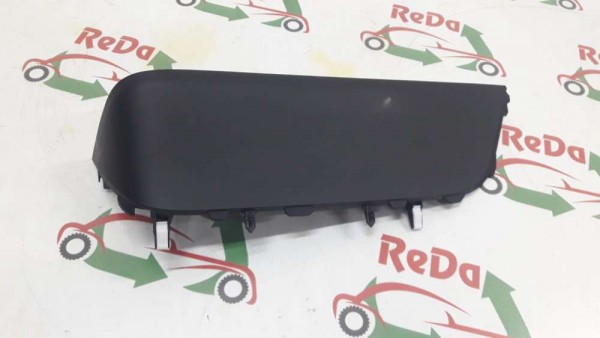 Hyundai İ10 Torpido Ön Kaplama Bakaliti Döşeme 84748-K7010 SP TP (GF-120)