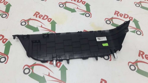 Hyundai İ10 Torpido Ön Kaplama Bakaliti Döşeme 84748-K7010 SP TP (GF-120)