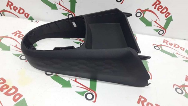 Hyundai İ10 Vites Kosolu LHD 84681-K7000 SP YP (KE-110)