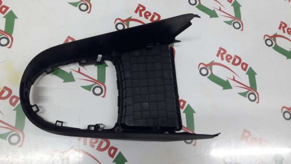 Hyundai İ10 Vites Kosolu LHD 84681-K7000 SP YP (KE-110)