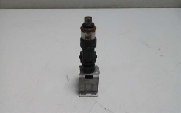 FORD FİESTA BENZİNLİ ENJEKTÖR KOMPLE 8A6G-9F593-AA CP [B-B-120]