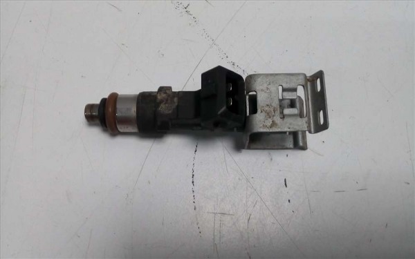 FORD FİESTA BENZİNLİ ENJEKTÖR KOMPLE 8A6G-9F593-AA CP [B-B-120]