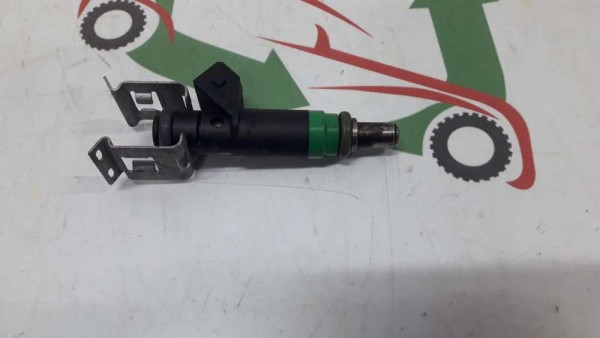 Ford Focus Fiesta 1.6 Benzinli Enjektör 98MF-9F593-BC CP [B-B-120]