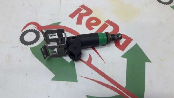 Ford Focus Fiesta 1.6 Benzinli Enjektör 98MF-9F593-BC CP [B-B-120]