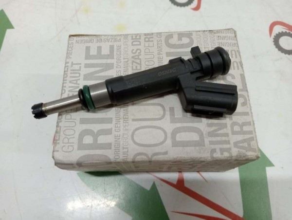 Renault Megane Fluence Kadjar Talisman Koleos 1.6 Benzinli Ejektör YP [B-B-120]