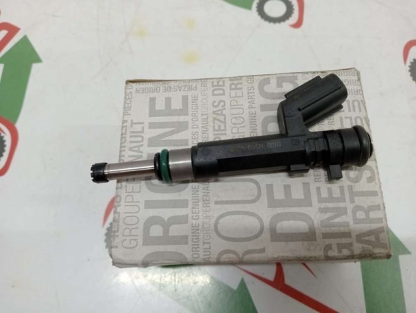 Renault Megane Fluence Kadjar Talisman Koleos 1.6 Benzinli Ejektör YP [B-B-120]