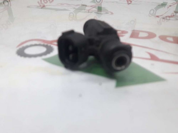 Hyundai Accent Elantra Getz Enjektör 35310-22600  9260930006 YP [B-B-120]