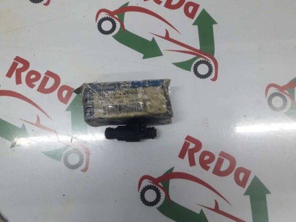 Hyundai Accent Elantra Getz Enjektör 35310-22600  9260930006 YP [B-B-120]