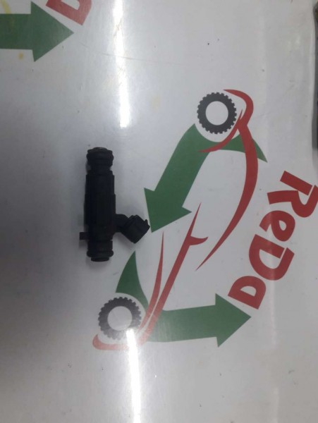 Hyundai Accent Elantra Getz Enjektör 35310-22600  9260930006 YP [B-B-120]